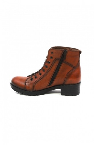 Tabak Bot-bootie 4982