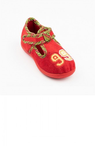 Kids Leather Shoes Little Girl High Heel Party Shoes Kids Now Kids Leather Shoes Little Girl High Heel Party Shoes Kids Now