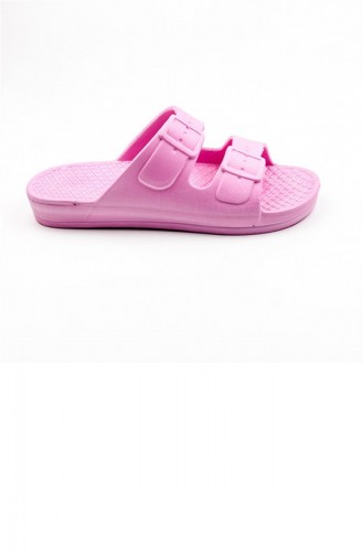 Summer slippers 2725.FUSYA