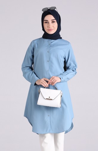 Indigo Tunics 6475-04