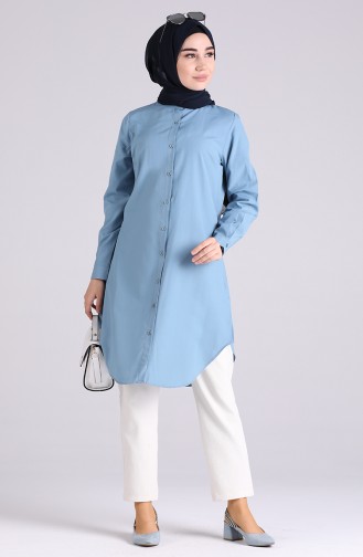 Indigo Tunics 6475-04