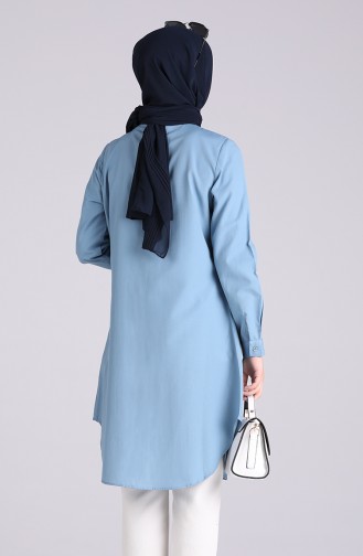Indigo Tunics 6475-04