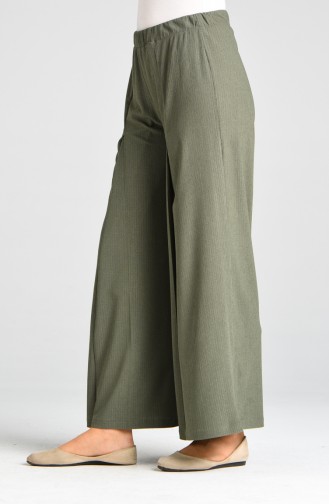 Pantalon Khaki 0103-04