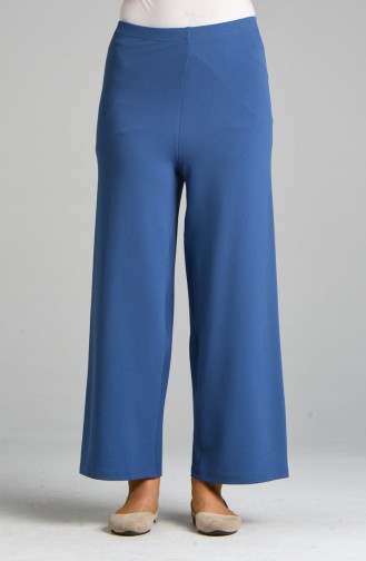 Indigo Broek 1116-08