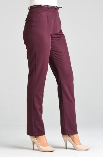 Damson Broek 2012-02