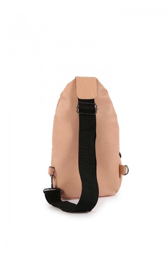 Puder Rucksack 27Z-07