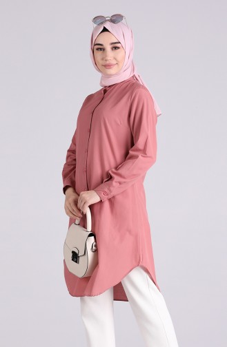 Onionskin Tuniek 6475-13