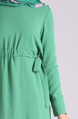 Ensemble Vert 8001-01