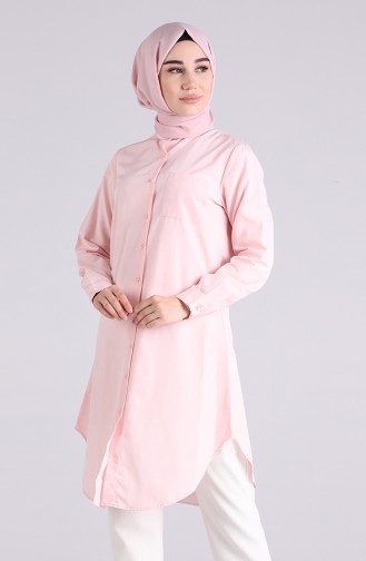 Powder Tuniek 2515-01