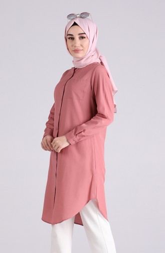 Onionskin Tuniek 2515-05