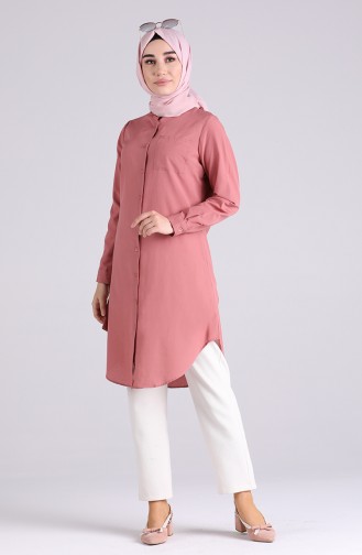 Onionskin Tuniek 2515-05