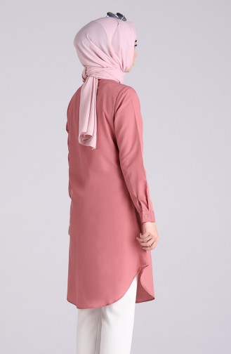 Onionskin Tuniek 2515-05