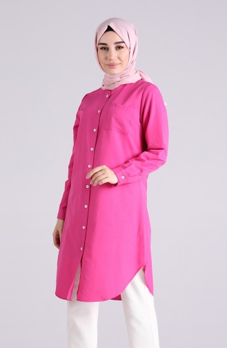 Fuchsia Tunikas 2515-10