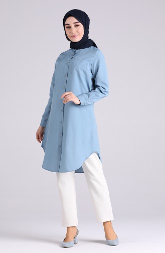 Indigo Tunics 2515-12