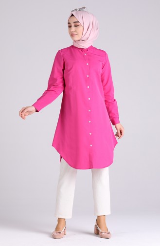 Fuchsia Tuniek 6475-06