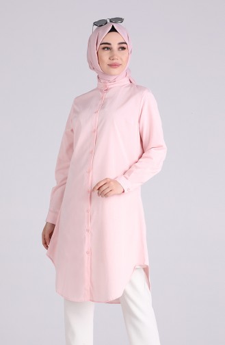 Powder Tunics 6475-08