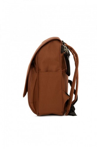 Tan Baby Care Bag 87001900057764