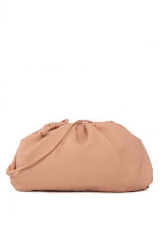 Puder Schultertasche 87001900056525