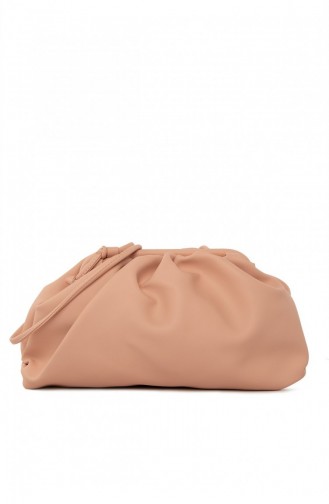 Puder Schultertasche 87001900056525