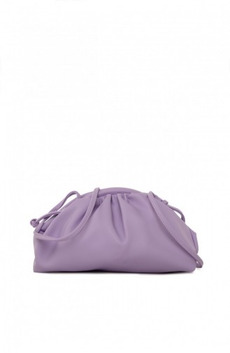 Violet Shoulder Bags 87001900056871