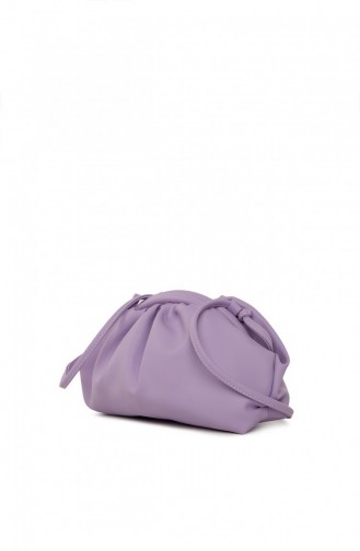 Violet Shoulder Bags 87001900056871