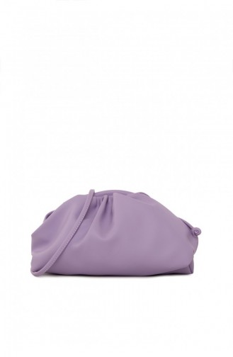 Violet Shoulder Bags 87001900056871