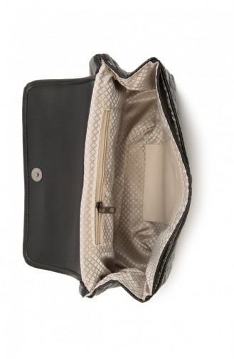 Sac D`épaule Noir 87001900044168
