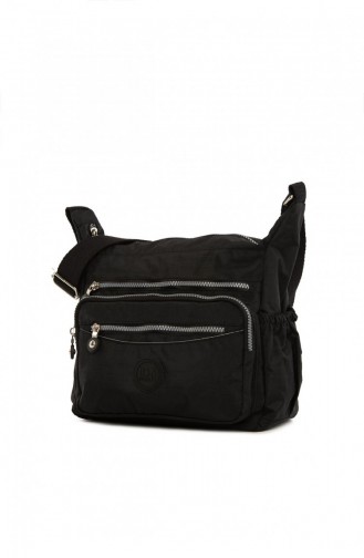 Black Shoulder Bag 87001900051292