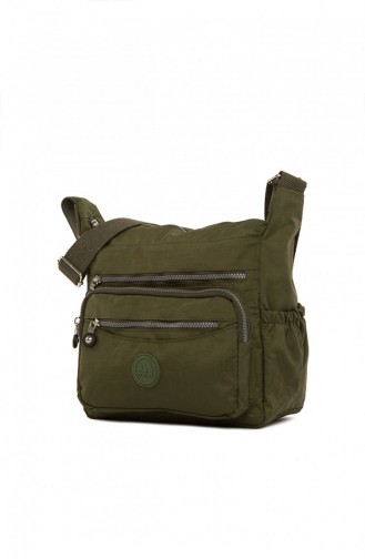 Sac D`épaule Khaki 87001900051265