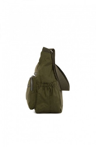 Sac D`épaule Khaki 87001900051265