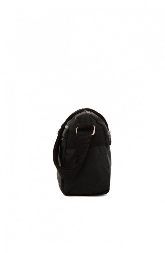 Sac D`épaule Noir 87001900050974