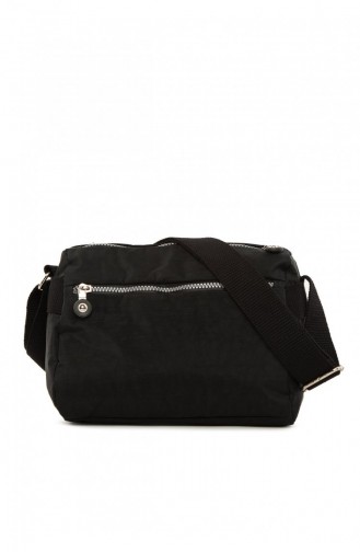 Black Shoulder Bags 87001900050974