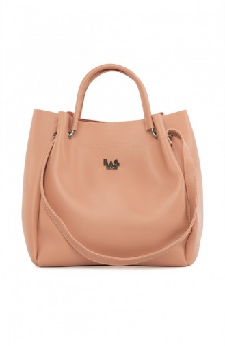 Puder Schultertasche 87001900036974