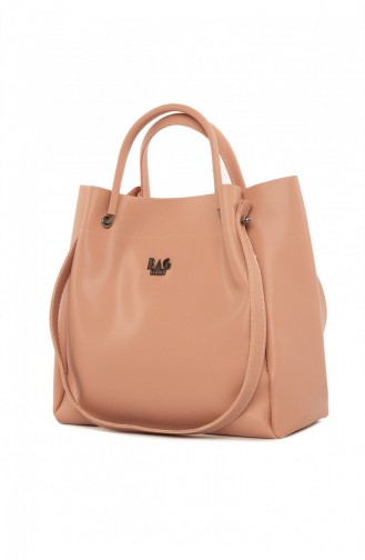 Puder Schultertasche 87001900036974