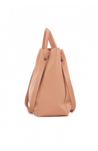 Puder Schultertasche 87001900036974