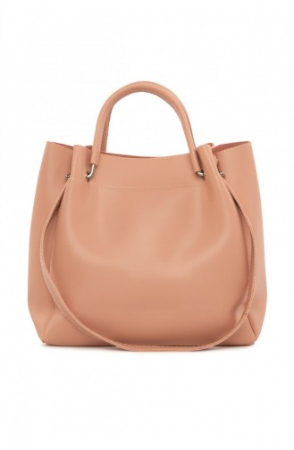 Puder Schultertasche 87001900036974