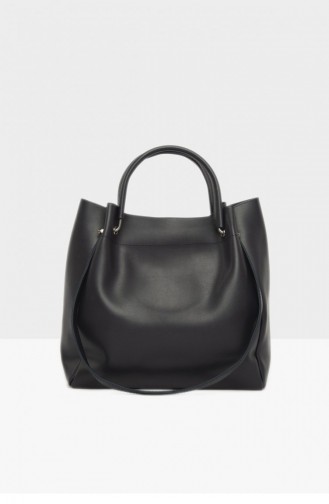 Sac D`épaule Bleu Marine 87001900036956