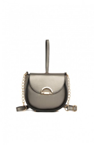 Sac D`épaule Cuivre 87001900044201