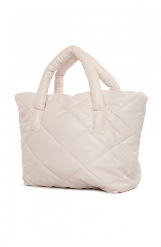 White Shoulder Bags 87001900056686