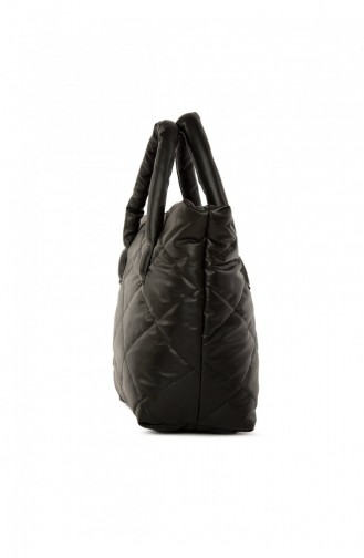 Black Shoulder Bags 87001900053494