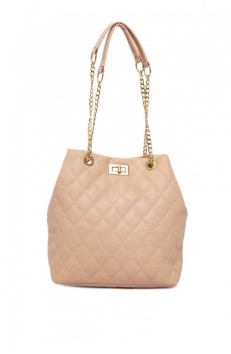 Puder Schultertasche 87001900024322