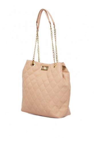 Puder Schultertasche 87001900024322