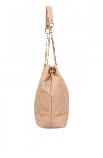 Puder Schultertasche 87001900024322