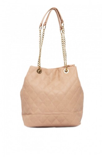 Puder Schultertasche 87001900024322
