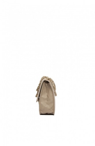 Mink Shoulder Bag 87001900026649