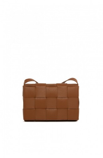 Tan Shoulder Bags 87001900052112