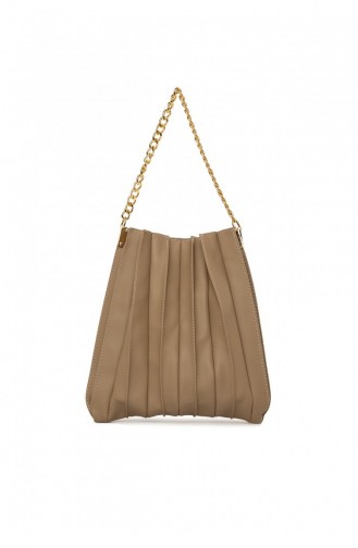 Mink Shoulder Bag 87001900053829