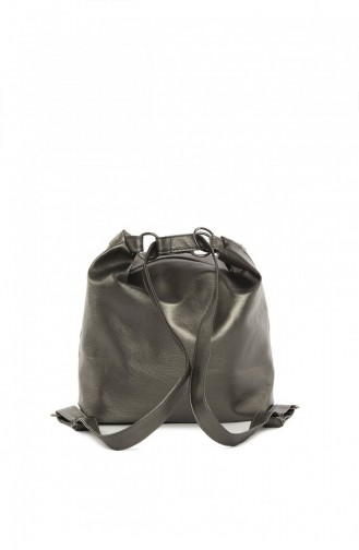 Sac D`épaule Métal 87001900047545