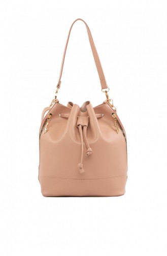 Powder Shoulder Bag 87001900039494