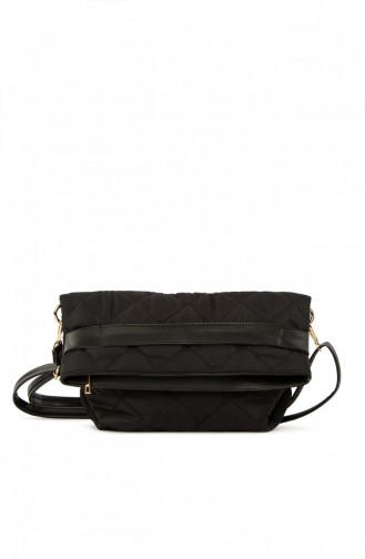 Sac D`épaule Noir 87001900053519